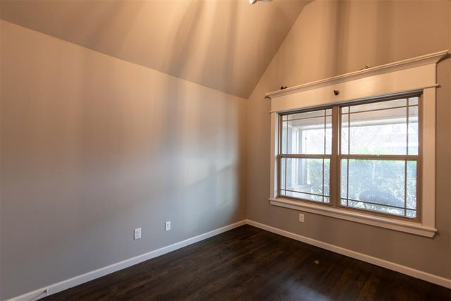 8517 Maple Creek Road, Arcadia, OK 73007