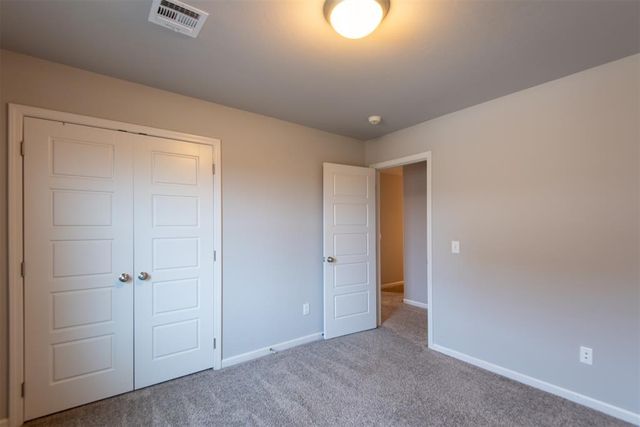 8517 Maple Creek Road, Arcadia, OK 73007