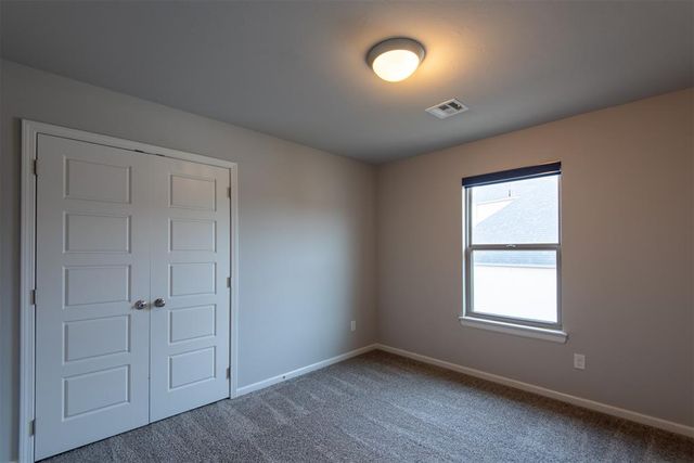 8517 Maple Creek Road, Arcadia, OK 73007