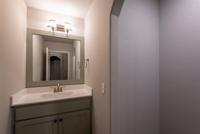 8517 Maple Creek Road, Arcadia, OK 73007