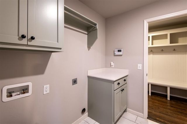 8517 Maple Creek Road, Arcadia, OK 73007