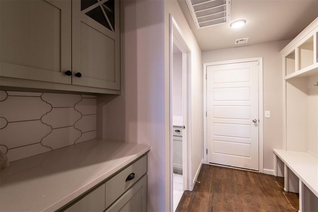 8517 Maple Creek Road, Arcadia, OK 73007