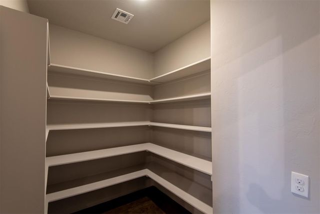 8517 Maple Creek Road, Arcadia, OK 73007