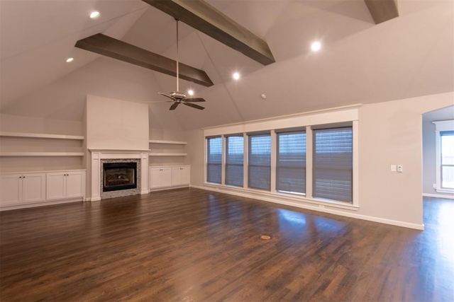 8517 Maple Creek Road, Arcadia, OK 73007