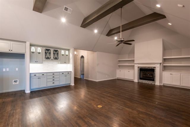 8517 Maple Creek Road, Arcadia, OK 73007