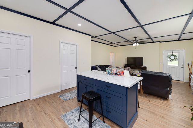 926 Perkins Road, Milner, GA 30257