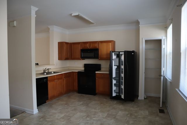 658 Providence Place SW, Atlanta, GA 30331