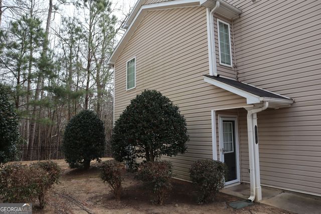 658 Providence Place SW, Atlanta, GA 30331