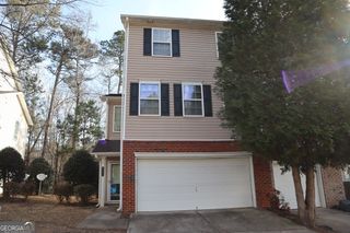 658 Providence Place SW, Atlanta, GA 30331