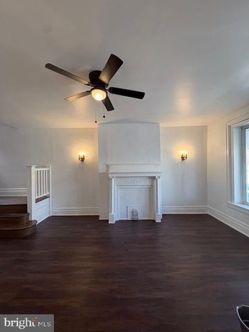 19 N 61ST ST, Philadelphia, PA 19139