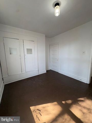 19 N 61ST ST, Philadelphia, PA 19139