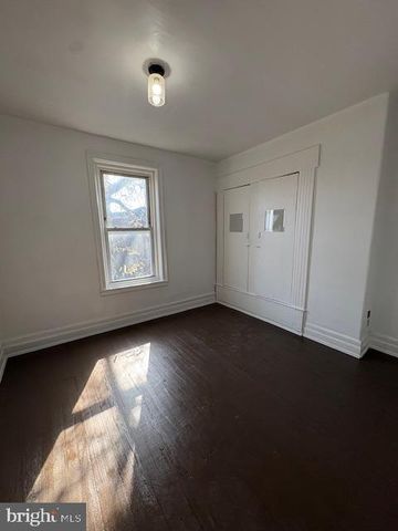 19 N 61ST ST, Philadelphia, PA 19139