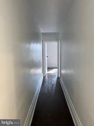 19 N 61ST ST, Philadelphia, PA 19139