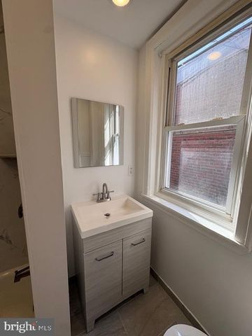 19 N 61ST ST, Philadelphia, PA 19139