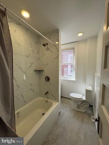 19 N 61ST ST, Philadelphia, PA 19139