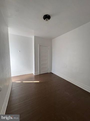 19 N 61ST ST, Philadelphia, PA 19139