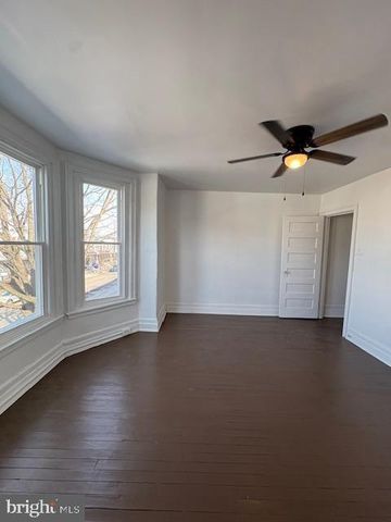 19 N 61ST ST, Philadelphia, PA 19139