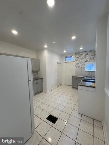 19 N 61ST ST, Philadelphia, PA 19139