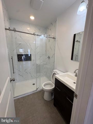 19 N 61ST ST, Philadelphia, PA 19139