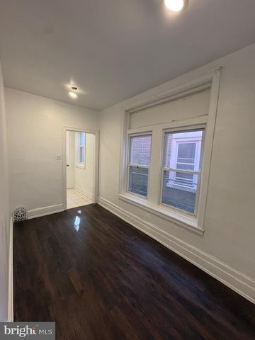 19 N 61ST ST, Philadelphia, PA 19139