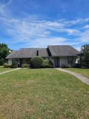 1319 TOPFIELD COURT, Apopka, FL 32703