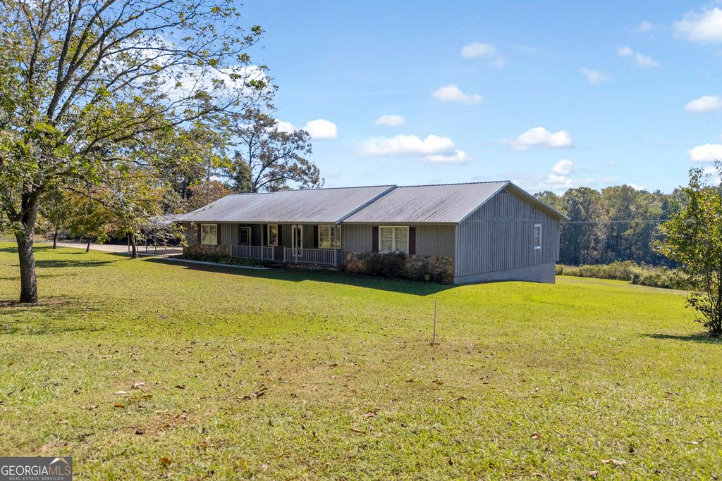 54 Kesler Road, Nicholson, GA 30565 — photo 4