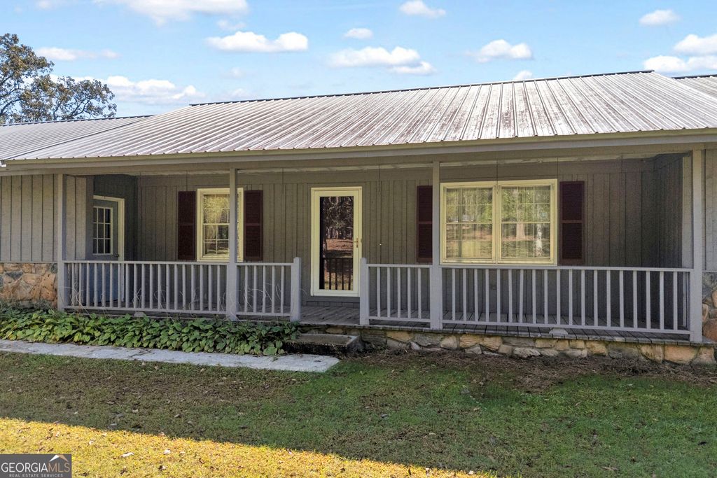 54 Kesler Road, Nicholson, GA 30565 — photo 5