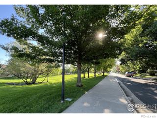 421 Noel Avenue, Longmont, CO 80501