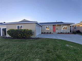 1235 Delay Avenue, Glendora, CA 91740