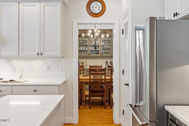 104 Blue Granite Court, Chapel Hill, NC 27514