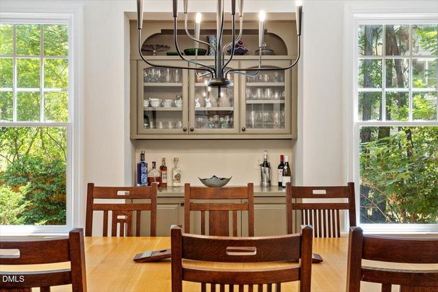104 Blue Granite Court, Chapel Hill, NC 27514