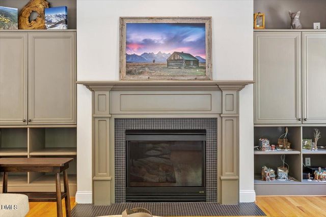 104 Blue Granite Court, Chapel Hill, NC 27514