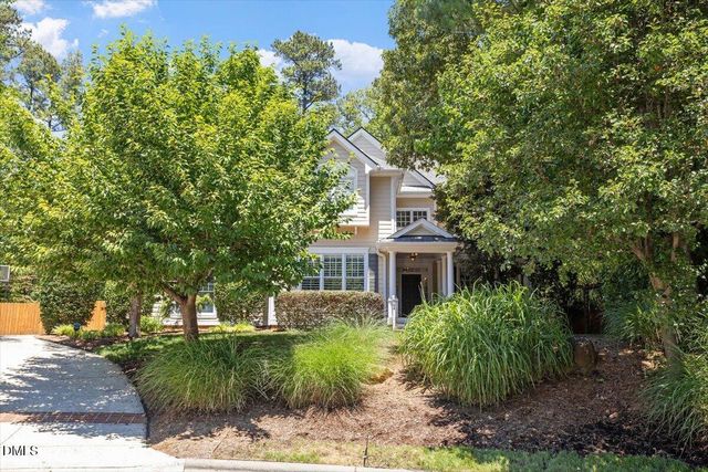 104 Blue Granite Court, Chapel Hill, NC 27514