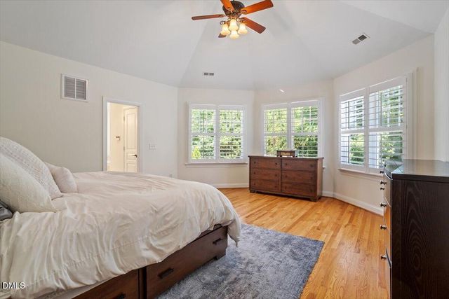 104 Blue Granite Court, Chapel Hill, NC 27514