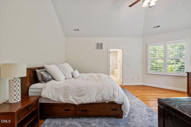 104 Blue Granite Court, Chapel Hill, NC 27514