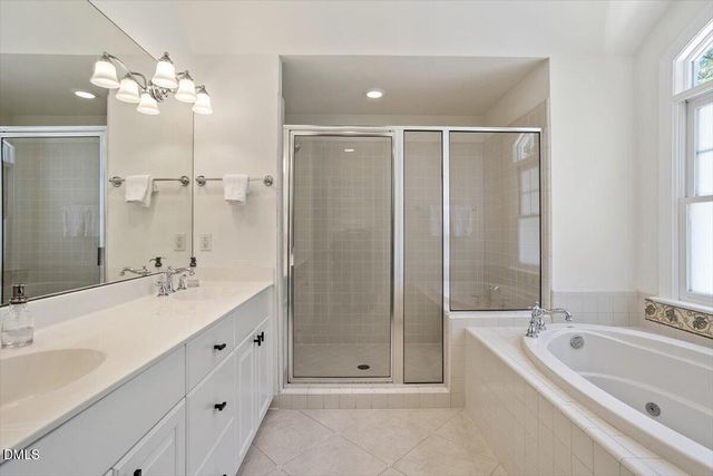 104 Blue Granite Court, Chapel Hill, NC 27514
