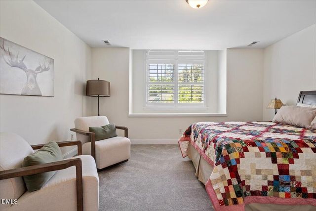 104 Blue Granite Court, Chapel Hill, NC 27514