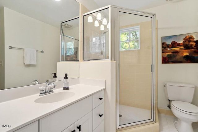 104 Blue Granite Court, Chapel Hill, NC 27514