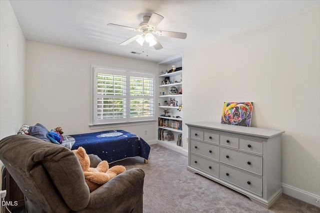 104 Blue Granite Court, Chapel Hill, NC 27514