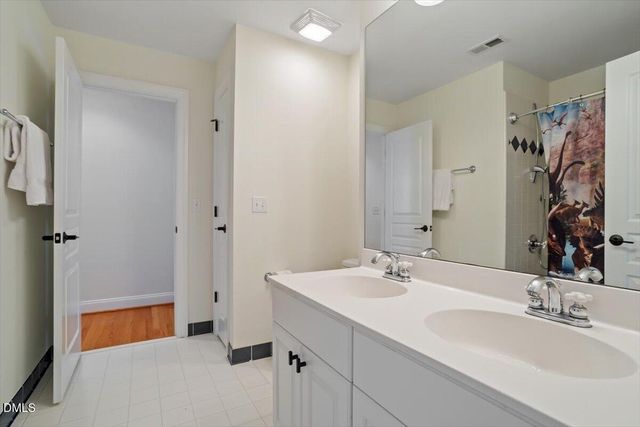 104 Blue Granite Court, Chapel Hill, NC 27514