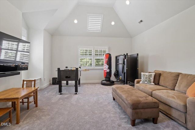 104 Blue Granite Court, Chapel Hill, NC 27514