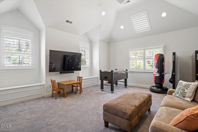 104 Blue Granite Court, Chapel Hill, NC 27514