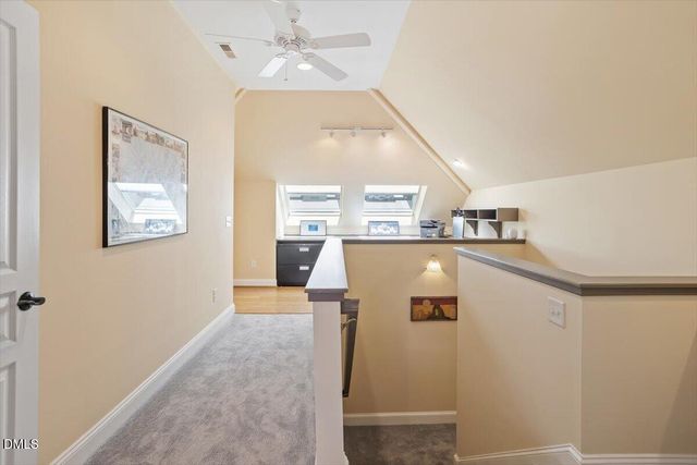 104 Blue Granite Court, Chapel Hill, NC 27514