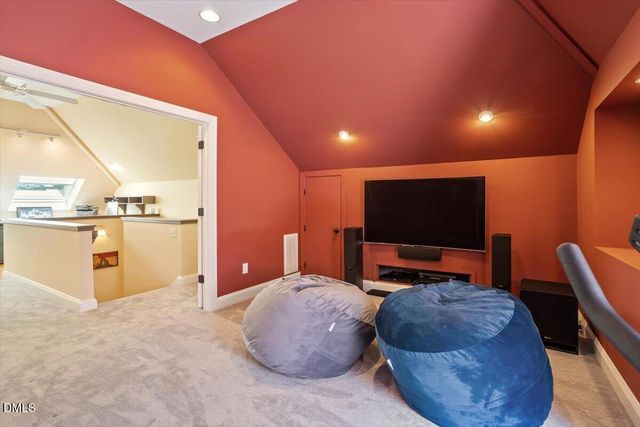 104 Blue Granite Court, Chapel Hill, NC 27514