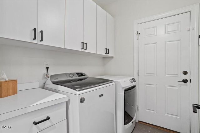 104 Blue Granite Court, Chapel Hill, NC 27514