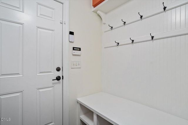 104 Blue Granite Court, Chapel Hill, NC 27514