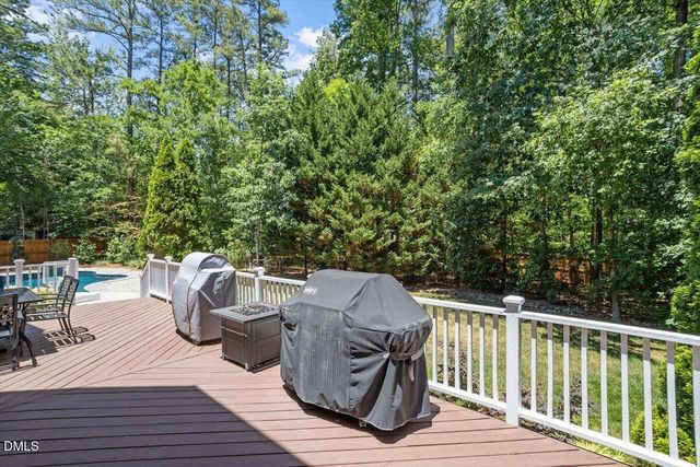 104 Blue Granite Court, Chapel Hill, NC 27514