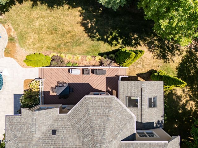 104 Blue Granite Court, Chapel Hill, NC 27514