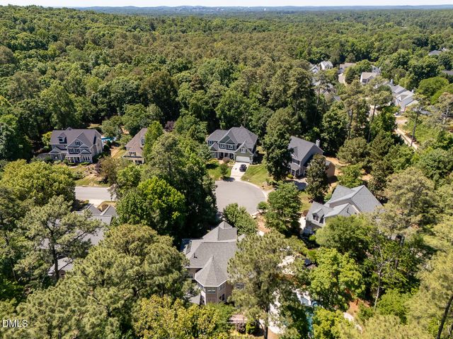 104 Blue Granite Court, Chapel Hill, NC 27514