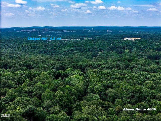 104 Blue Granite Court, Chapel Hill, NC 27514